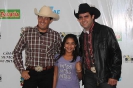 Piu Viola e Leandrinho na Feira do Bordado de IbitingaJG_UPLOAD_IMAGENAME_SEPARATOR125