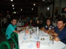 Pizzaria Encanto ItapolisJG_UPLOAD_IMAGENAME_SEPARATOR15