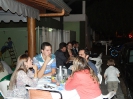 Pizzaria Encanto ItapolisJG_UPLOAD_IMAGENAME_SEPARATOR34