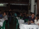 Pizzaria Encanto ItapolisJG_UPLOAD_IMAGENAME_SEPARATOR39