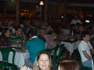 Pizzaria Encanto ItapolisJG_UPLOAD_IMAGENAME_SEPARATOR40