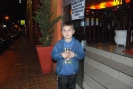 04-07-2011-princesa-pizzaria_101