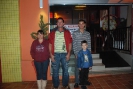 04-07-2011-princesa-pizzaria_103