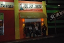 04-07-2011-princesa-pizzaria_110
