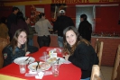 04-07-2011-princesa-pizzaria_29