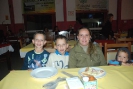 04-07-2011-princesa-pizzaria_31