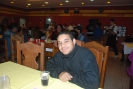 04-07-2011-princesa-pizzaria_33