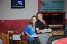 04-07-2011-princesa-pizzaria_34