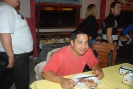 04-07-2011-princesa-pizzaria_35