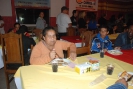 04-07-2011-princesa-pizzaria_36