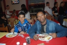 04-07-2011-princesa-pizzaria_37