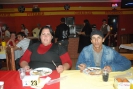 04-07-2011-princesa-pizzaria_38