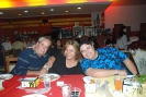 04-07-2011-princesa-pizzaria_39