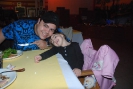 04-07-2011-princesa-pizzaria_40