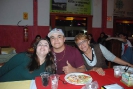 04-07-2011-princesa-pizzaria_41