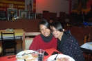 04-07-2011-princesa-pizzaria_42