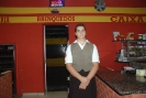 04-07-2011-princesa-pizzaria_45