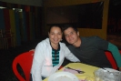 04-07-2011-princesa-pizzaria_47
