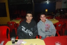 04-07-2011-princesa-pizzaria_48