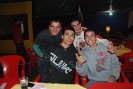 04-07-2011-princesa-pizzaria_49