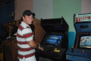 04-07-2011-princesa-pizzaria_50