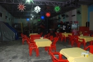 04-07-2011-princesa-pizzaria_53