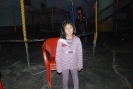 04-07-2011-princesa-pizzaria_58