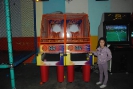 04-07-2011-princesa-pizzaria_59