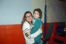04-07-2011-princesa-pizzaria_69
