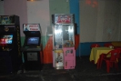 04-07-2011-princesa-pizzaria_74