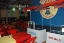 04-07-2011-princesa-pizzaria_75