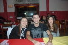 04-07-2011-princesa-pizzaria_76
