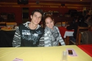 04-07-2011-princesa-pizzaria_77