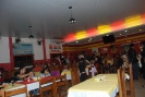 04-07-2011-princesa-pizzaria_78