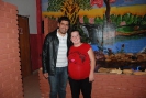 04-07-2011-princesa-pizzaria_85