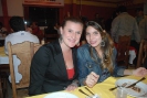 04-07-2011-princesa-pizzaria_87