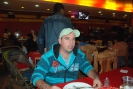 04-07-2011-princesa-pizzaria_89