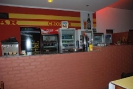 04-07-2011-princesa-pizzaria_90