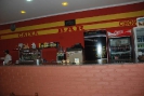 04-07-2011-princesa-pizzaria_91
