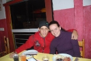 04-07-2011-princesa-pizzaria_92