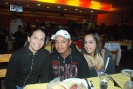 04-07-2011-princesa-pizzaria_93