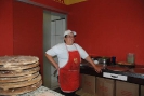 04-07-2011-princesa-pizzaria_94