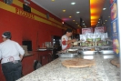 04-07-2011-princesa-pizzaria_96