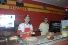 04-07-2011-princesa-pizzaria_97