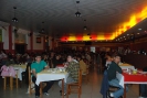 04-07-2011-princesa-pizzaria_98