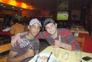 10-08-11-pizzaria-princesa-itapolis_11