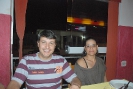 10-08-11-pizzaria-princesa-itapolis_4