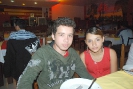 10-08-11-pizzaria-princesa-itapolis_5