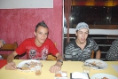 21-09-2011-princesa-pizzaria-itapolis_15