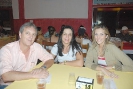 21-09-2011-princesa-pizzaria-itapolis_18